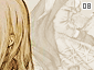 protectyou08.gif