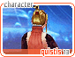 quistis13.gif