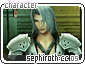 sephirothcc05.gif