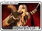 sephirothcc07.gif