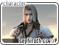 sephirothcc13.gif