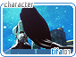 tifa01.gif