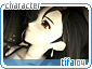 tifa04.gif