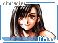 tifa05.gif