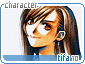 tifa10.gif