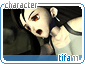 tifa11.gif