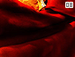 trust08.gif