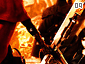 trust09.gif