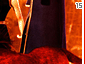 trust15.gif