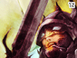 unstoppable12.gif