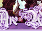 unstoppable17.gif