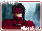 vincent06.gif
