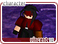 vincent10.gif