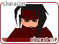 vincent15.gif