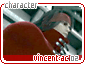 vincentac02.gif