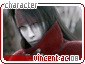 vincentac08.gif