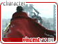 vincentac09.gif