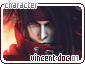 vincentdoc01.gif