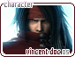vincentdoc05.gif