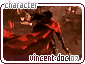 vincentdoc07.gif