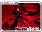 vincentdoc12.gif