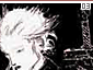 watchover03.gif