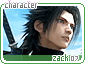 zack07.gif
