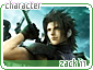 zack11.gif