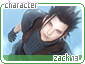 zack13.gif