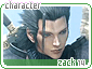 zack14.gif