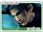 zack15.gif