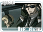 lastorder01