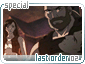 lastorder02