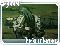lastorder03