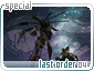 lastorder04