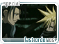 lastorder05
