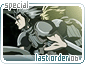 lastorder06
