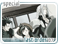 lastorder07