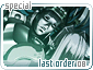 lastorder08