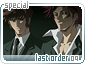 lastorder09