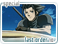 lastorder10