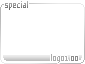 logo100