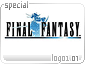 logo101