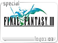 logo103