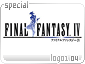 logo104