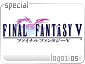 logo105