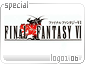 logo106
