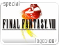 logo108