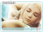 member01smam.gif