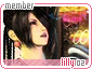 member02lilly.gif